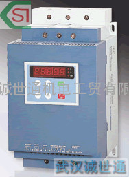 上海雷诺尔变频器RNB3160；RNB3200；RNB3110现货