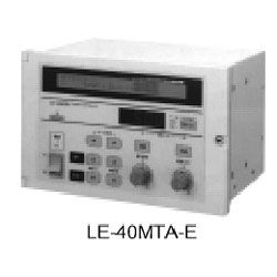 三菱张力控制器LE-40MTA-E