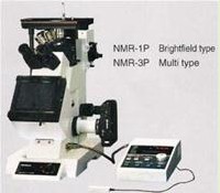 代理ACCULEX光学检测