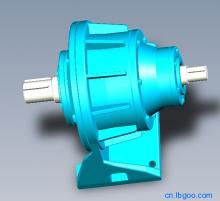 供应NGW101，NGW102，NGW103齿轮减速机