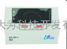DW-IMP-L智能型低压电动机保护器