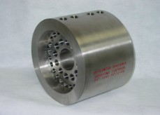 代理A+ FlowTek流量计