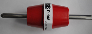 供应国产OBB地极保护器D-108