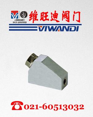 YS-8H滤油器|YS-8H滤油器厂家|上海YS-8H滤油器