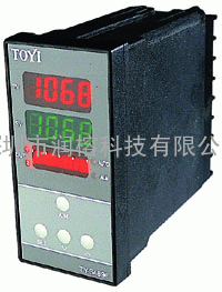 TY-4896温度控制器