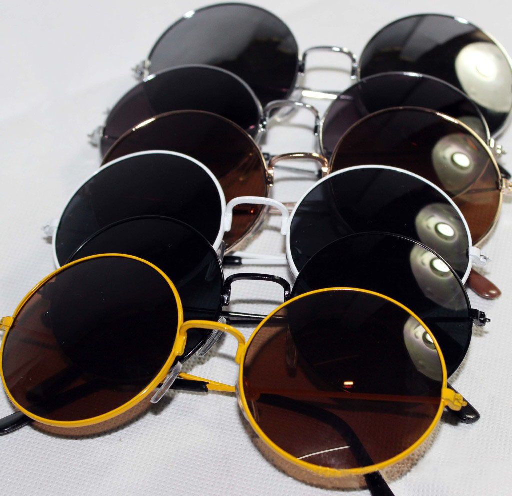 企业产品“品牌眼镜”浙江省温州市酷米眼镜贸易有限公司