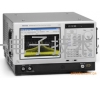 销售RSA6114A|RSA6114A泰克频谱分析仪TEK RSA6114A维修