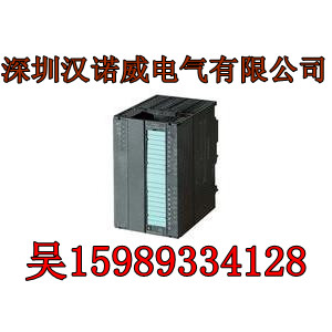 西门子CPU 6ES7317-6TJ10-0AB0