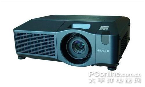 上海HITACHI(日立)投影机专业维修站日立投影机遥控器，上海投影机灯泡维修