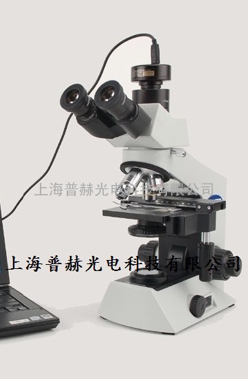 奥林巴斯生物显微镜CX41-32C02