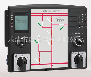 杭州间隔状态显示仪热卖