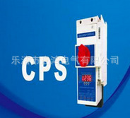 厂家批量供应YCPS(KB0)-B控制与保护开关电器