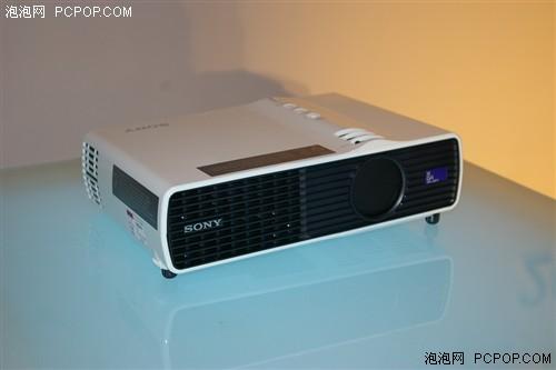 （上海尚冲数码）供应索尼投影机维修，SONY投影机灯泡