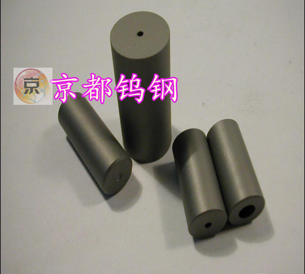 超硬钨钢KR10；KR10钨钢抗折力~台湾钨钢