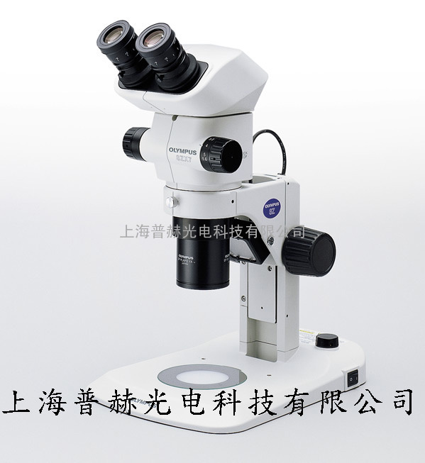 奥林巴斯SZX7 OLYMPUS体视显微镜SZX7