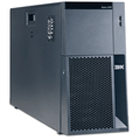 郑州IBM X3500M3 7380I02服务器热销