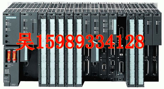 西门子CPU-S5-135U和S5-155U  6ES5921-3UA11