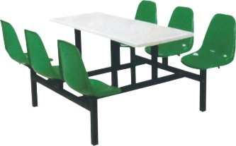 湖南餐桌椅，长沙餐桌椅，河北餐桌椅，重庆餐桌椅