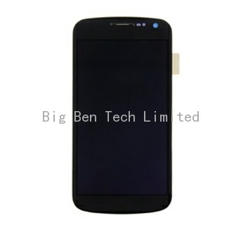 Samsung Google Galaxy Nexus i9250 LCD with touch s