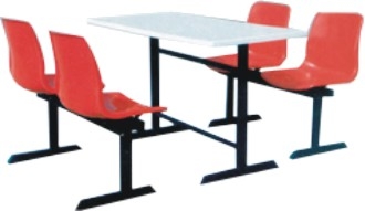 东莞第一餐桌椅品牌：东莞餐桌椅