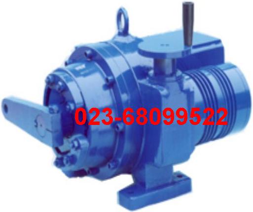 ZH100-25W,,ZH250-25W,ZH600-25W,,ZH1600-25W,ZH2500-