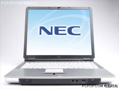 上海徐汇区虹梅路NEC笔记本电脑维修网点