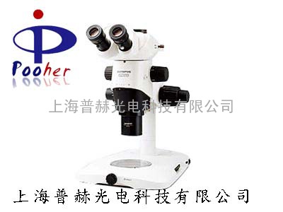 奥林巴斯SZX10 OLYMPUS体视显微镜SZX10