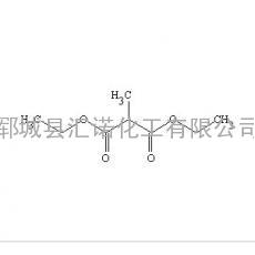 面向全国厂家直供甲基丙二酸二乙酯