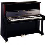 雅马哈 钢琴P121GPE ：9150元