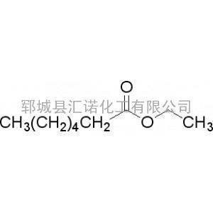 庚酸乙酯质量好面向全国大量供应