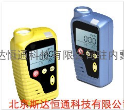 CRG5H红外二氧化碳测定器