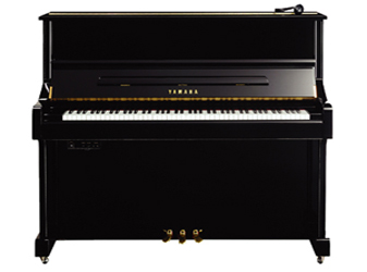 雅马哈静音钢琴YA121CS :6090元
