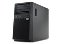 河南IBM X3100M4(2582I07)服务器总经销新品促销