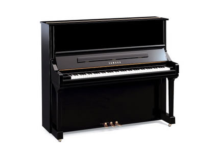 雅马哈 UX钢琴 ：8790元