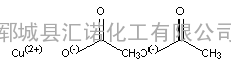 面向全国大量供应高质量醋酸铜