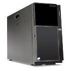 河南IBM X3400M3服务器总代理最新促销