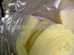 供应阳泉市玻璃棉卷毡价格，玻璃棉板型号，防火玻璃棉卷毡价格