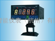 C80-T220(380)系列架装式电力仪 SWP系列电力仪表价格