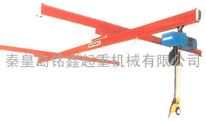 供应【KBK电动单梁】【KBK轨道配件】销售公司