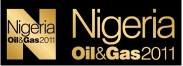 2014年尼日利亚石油展/非洲石油展