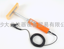 Elcometer 270-1针孔探测器