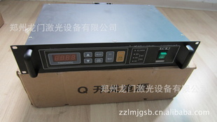 河南厂家-长期供应-Q驱-声光Q驱动电源-新础Q驱-新础Q驱动电源
