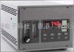 过程氧分析仪EC900系列