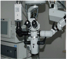 手术显微镜录像系统