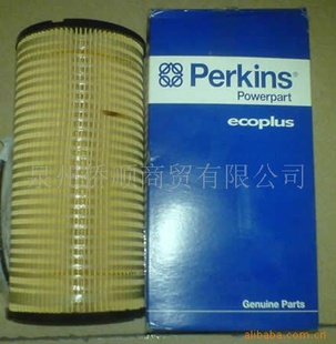 供应Perkins滤芯(图)