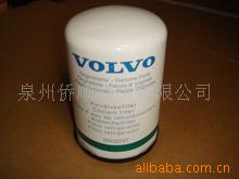 供应VOLVO发动机水滤(图)