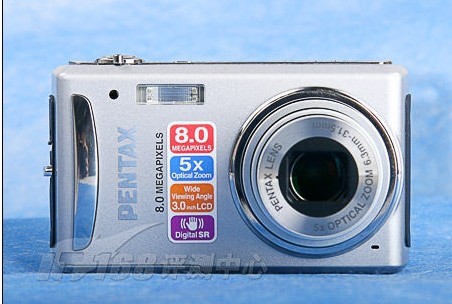 上海徐汇区龙华低价更换宾得PENTAX数码相机液晶屏