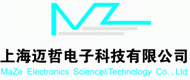 上海迈哲电子科技有限公司
