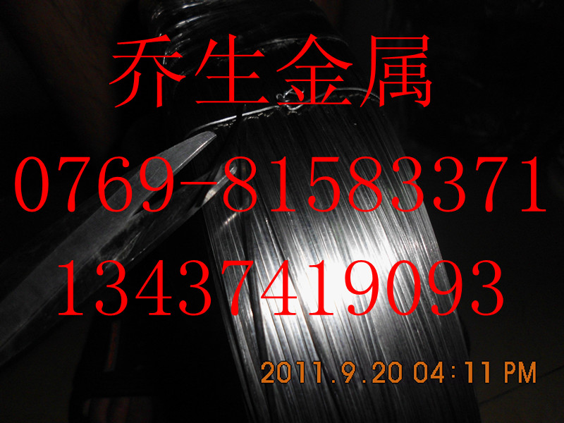 45#钢线压扁，低碳钢丝扁线，45号扁钢丝、方钢线，70#碳钢扁线、方线