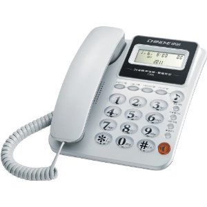 云南昆明双孔的电话机 可串联的电话机
